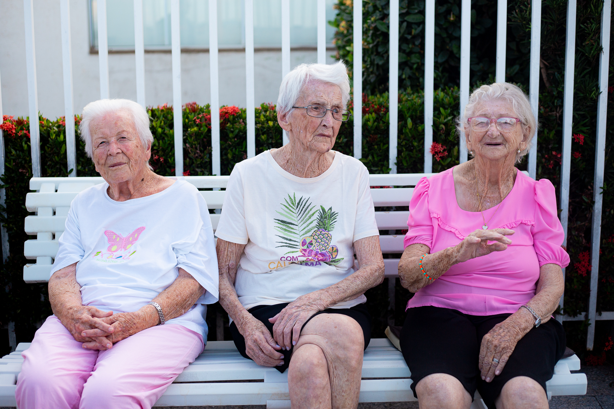 Descrição da Imagem 10